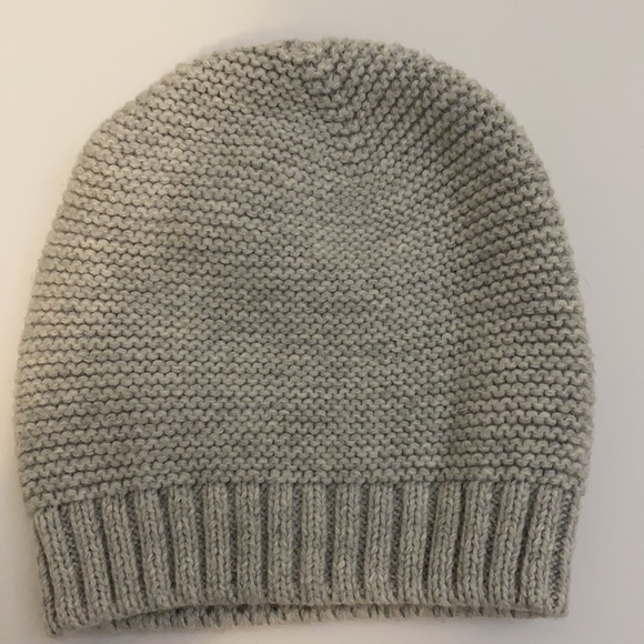 Newborn unisex baby hat- Old Navy- Unused - Picture 8 of 8